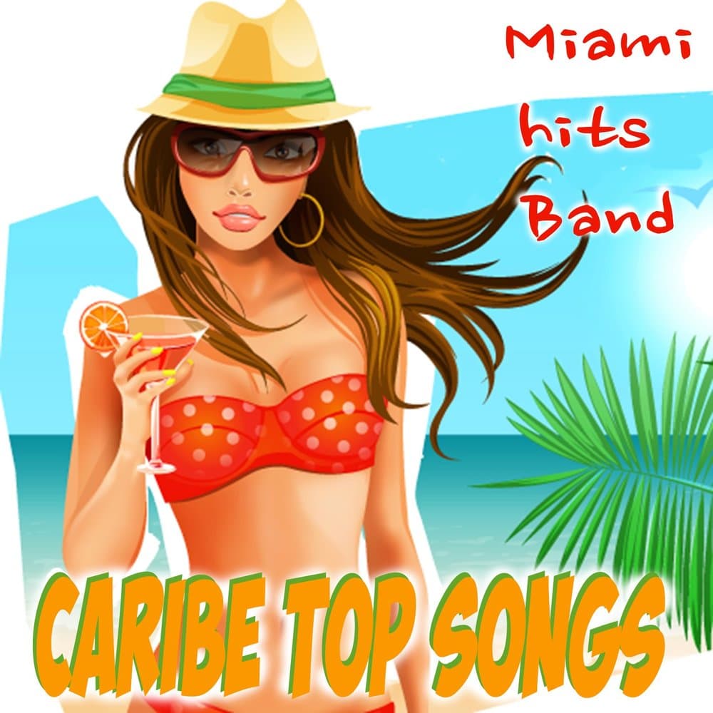 Miami Hits Band