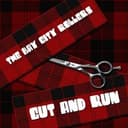 Bay City Rollers