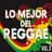Lo Mejor Del Reggae