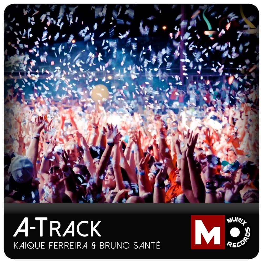 track-cover