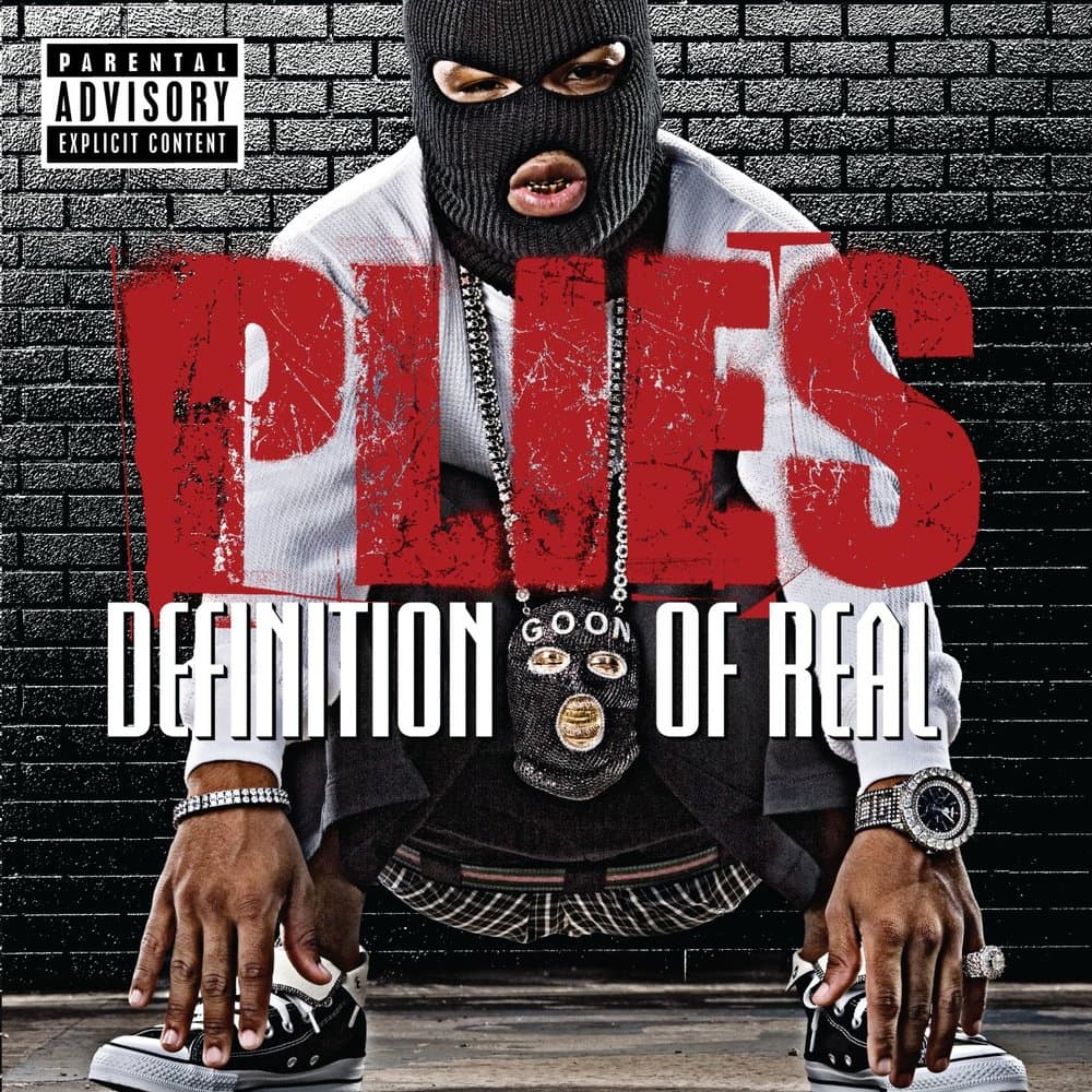 Plies