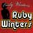 Ruby Winters