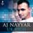 AJ Nayyar
