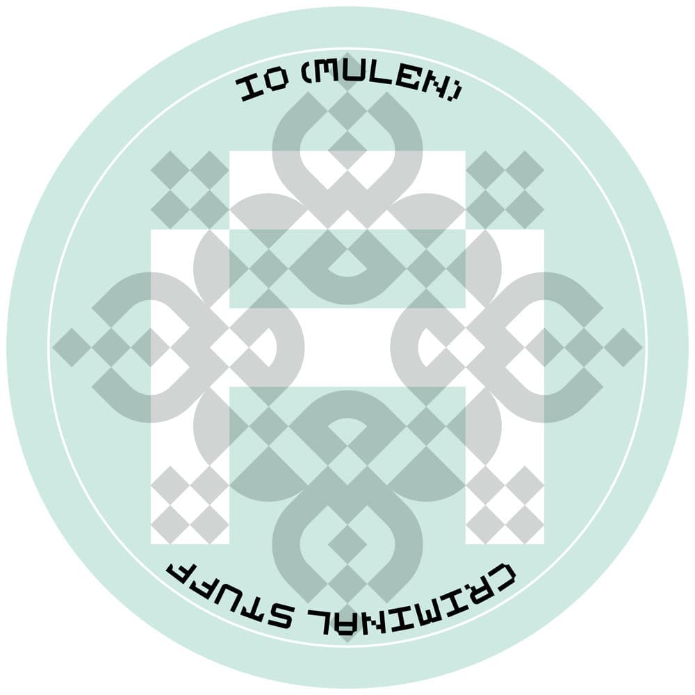 iO (Mulen)