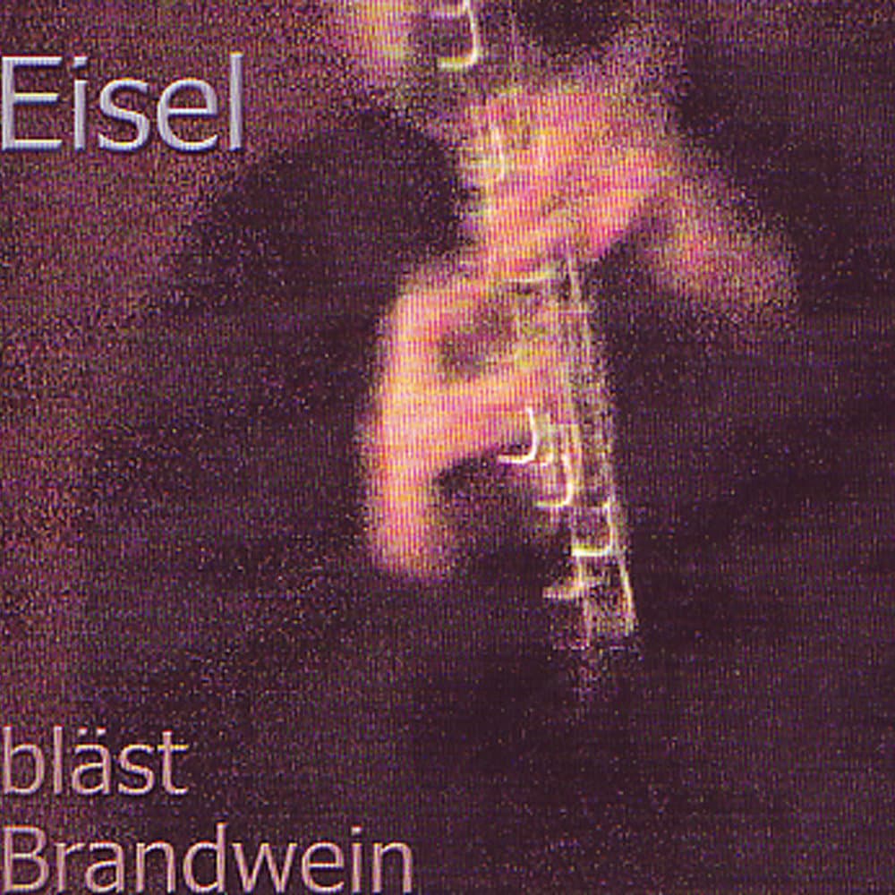 Helmut Eisel