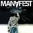 Manafest