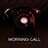 Morning Call