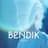 Bendik