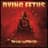 Dying Fetus