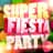 Super Fiesta Party