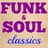 Funk & Soulmisters