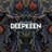 Deepkeen
