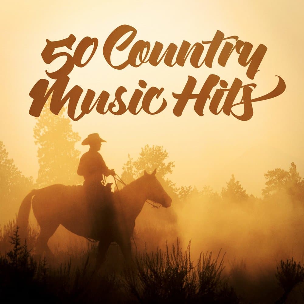 American Country Hits