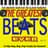 The Greatest Beats Ever