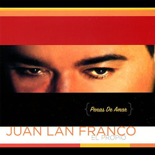 Juan Lan Franco