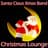 Santa Claus Christmas Band