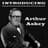 Arthur Askey