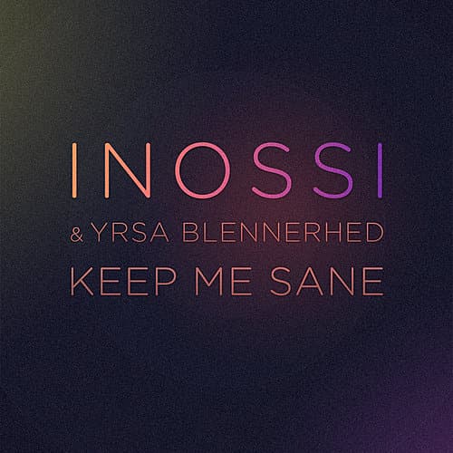 Inossi