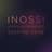 Inossi