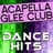 Acapella Glee Club