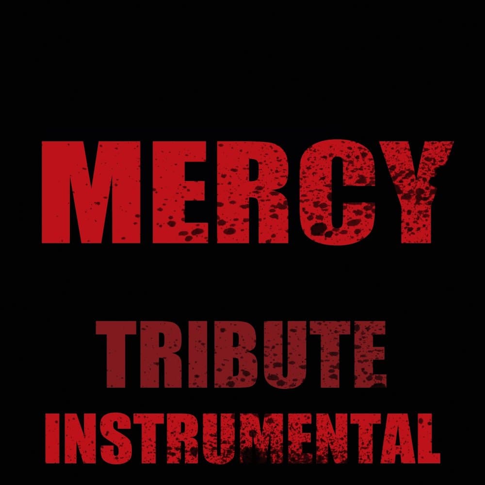 Kanye West Tribute Team