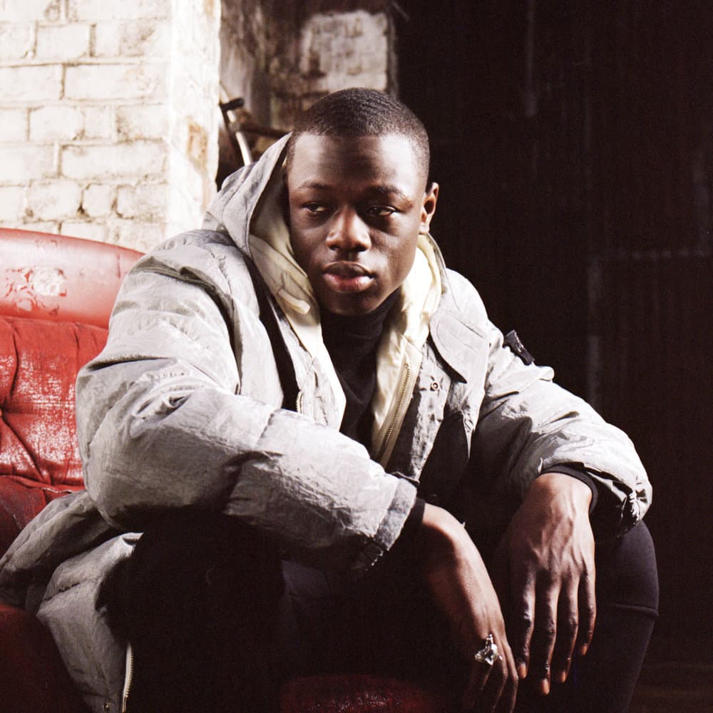 J Hus