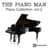 The Piano Man