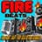 Fire Beats