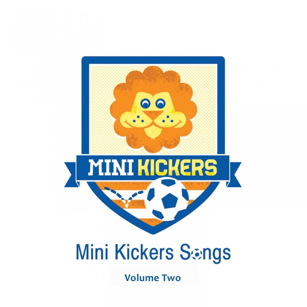 MiniKickers