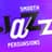 Smooth Jazz Lounge
