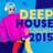 Deep Electro House Grooves