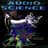 Audio Science