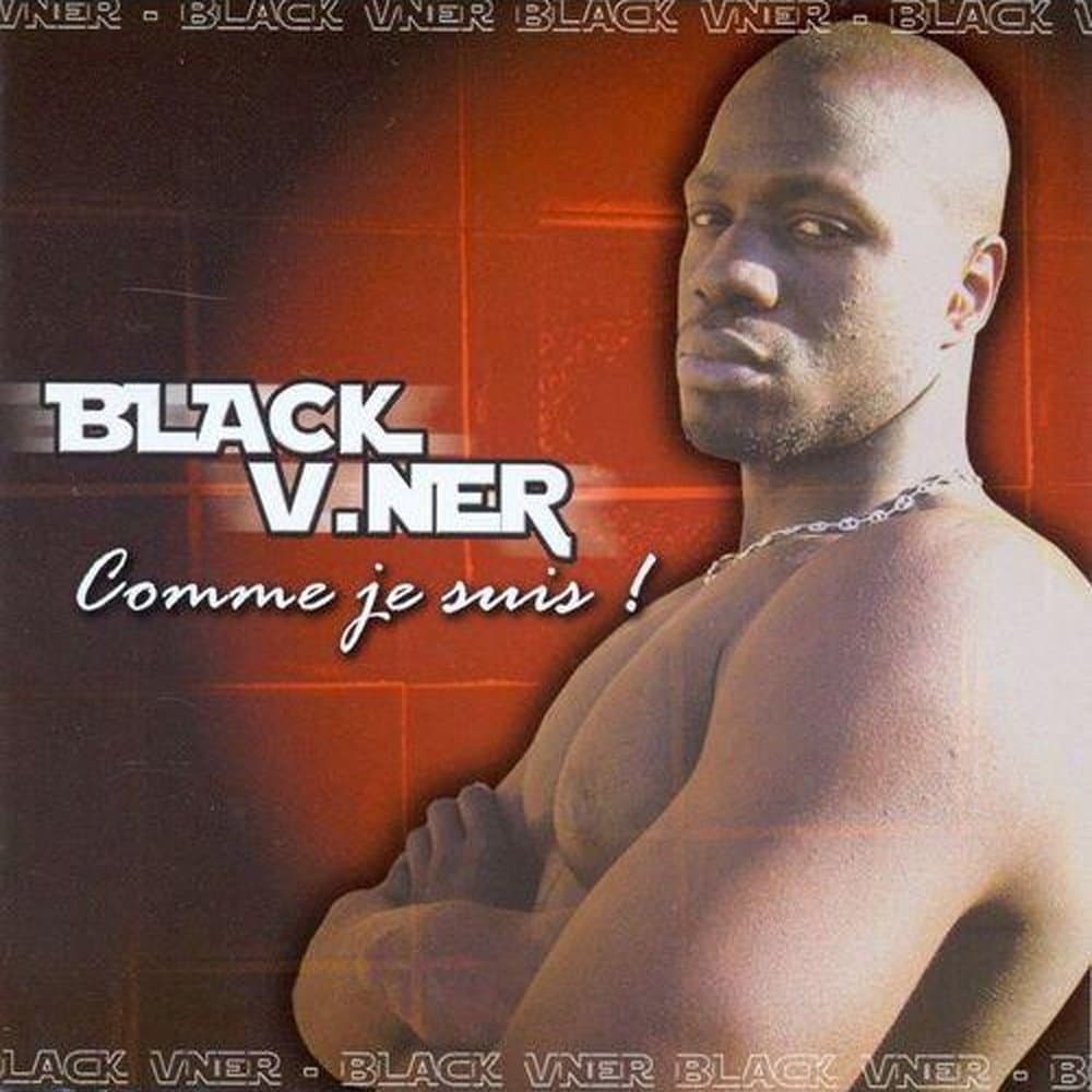 Black v.ner