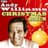 Andy Williams