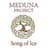 Meduna Project