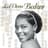 Lavern Baker