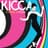 Kicca