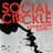 Social Circkle
