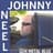 Johnny Neel