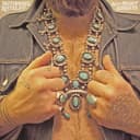 Nathaniel Rateliff & The Night Sweats
