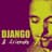 Django Reinhardt and His American Band