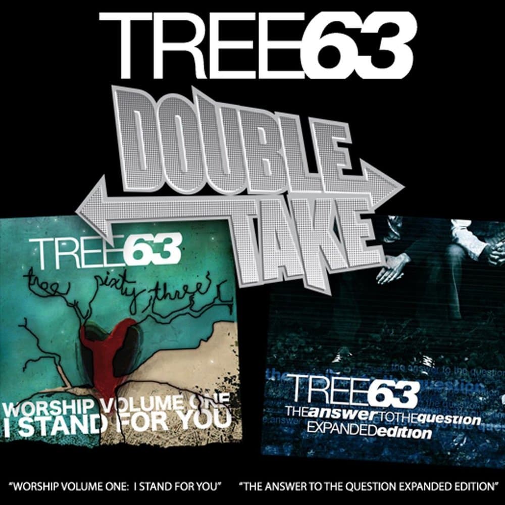 Tree63