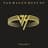 Van Halen