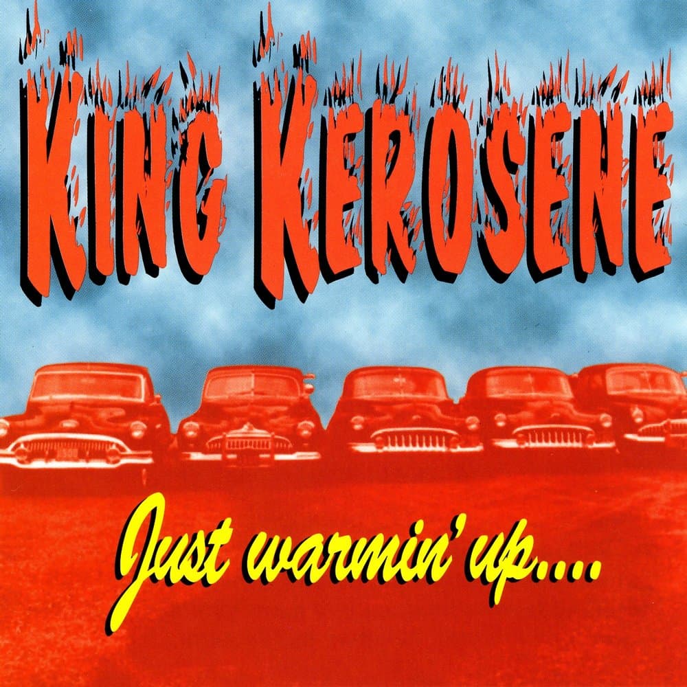 track-cover