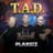 T.A.D.