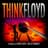 Think Floyd