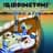 The Rippingtons Featuring Russ Freeman