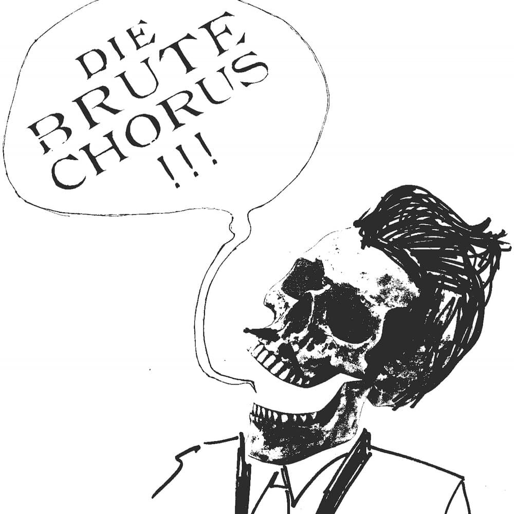 The Brute Chorus
