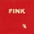 Fink