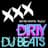Dirty Beats Nation